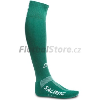 Salming Coolfeel Socks Long