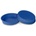 Silikomart Силиконова форма round pan, код С25