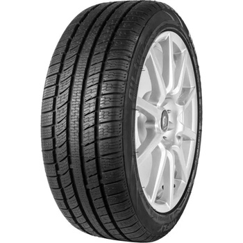 Image 1 of HiFly All-Turi 221 XL 215/65 R16 102H