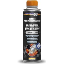 Bluechem PowerMaxx Diesel System Super Clean 375 ml