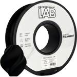 Съвместим Филамент PLA+ Prof. Lab черен 1.75mm (NeutralBlackC) (FG-P46-E1)