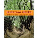 Jantarová stezka
