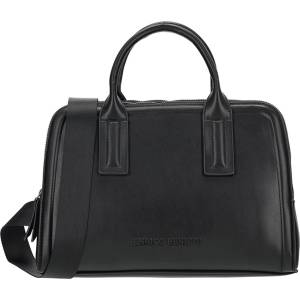 Enrico Benetti Luca 65069 Black