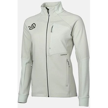 Ternua Kalekkia 2.0 JKT W