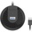 A4Tech USB хъб A4tech HUB-30C