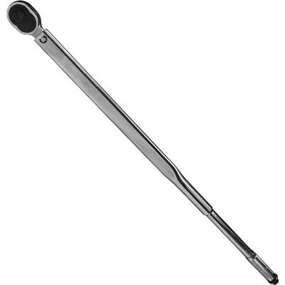 JBM klíč momentový 3/4" 140 Nm 980 Nm 52250