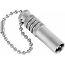 Target Extractor tool