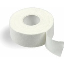 Beal Strap X 2.5cm 10m