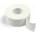 Beal Strap X 2.5cm 10m