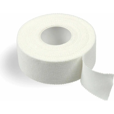 Beal Strap X 2.5cm 10m