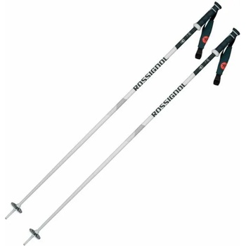 Image 1 of Rossignol Tactic Safety