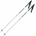 Rossignol Tactic Safety