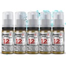 Flavourit PG50/VG50 12mg 5x10ml