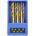 Dremel 26150628DM