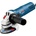 Bosch GWS 750-125 (0601394001)