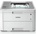 Brother HL-L3210CW (HLL3210CWYJ1)