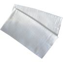 Prem Internacional plienka Tetra biela 70 x 70 10 ks