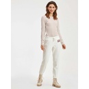 Gap tepláky joggers