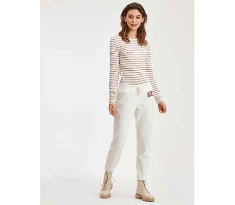 Gap tepláky joggers