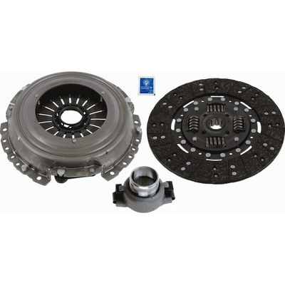 Spojková sada SACHS 3000 951 656 (3000951656)