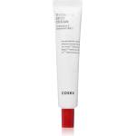 COSRX AC Collection Ultimate Spot Cream Кремове за лице 30g