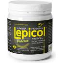Lepicol ProActive 180 g