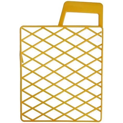 Mriežka Strend Pro, na maliarsky valček, 17x20 cm