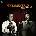 Ella Fitzgerald & Louis Armstrong - Complete Decca Duets (Limited Edition) (LP) (8436559467766)