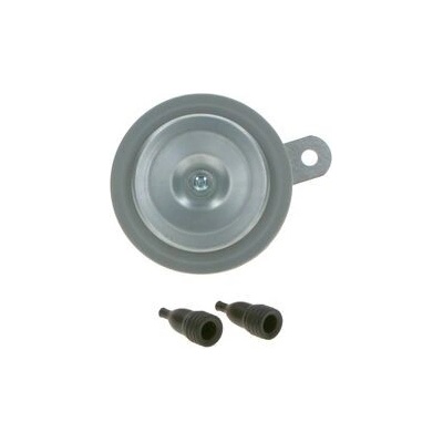 BOSCH Húkačka 0986320132