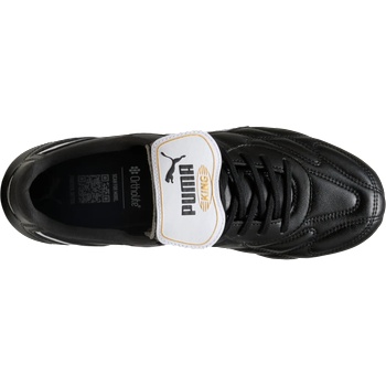 PUMA King Top FG/AG