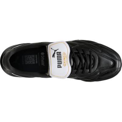 PUMA King Top FG/AG