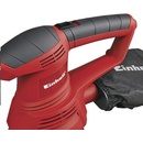 Einhell TC-RS 38 E