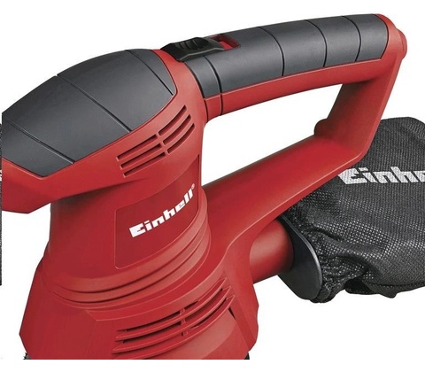 Einhell TC-RS 38 E