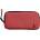 VIF Rainproof Essentials Case dark pink