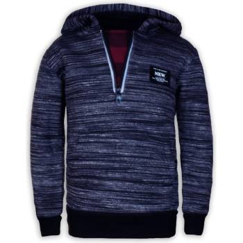 Image 1 of Ativo Детски ватиран суичър (31514)