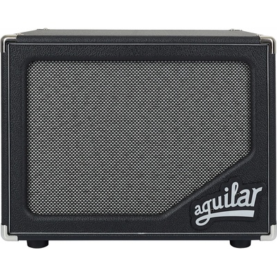 Aguilar SL 112