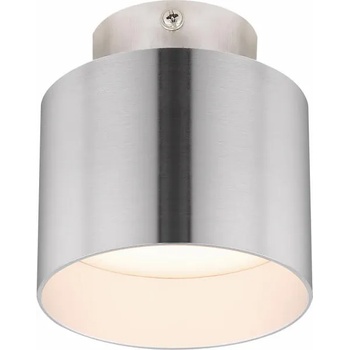 Image 1 of GLOBO JENNY 12015N