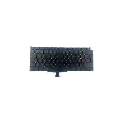Klávesnice SK MacBook Air 13" A2337