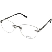 LeWish Nordvest C3