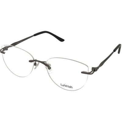 LeWish Nordvest C3