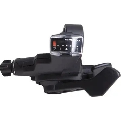 Sram X3 Trigger