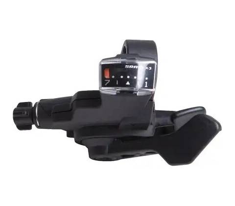 Sram X3 Trigger