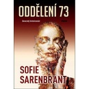 Oddělení 73