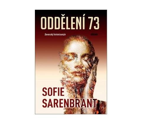 Oddělení 73
