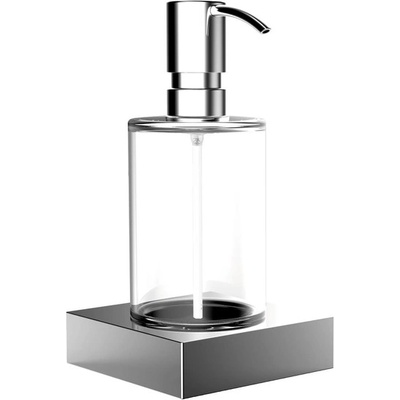 Emco Liaison 182100102