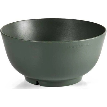 Light my fire RAMENBOWL