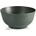 Light my fire RAMENBOWL