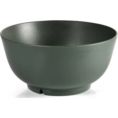 Light my fire RAMENBOWL