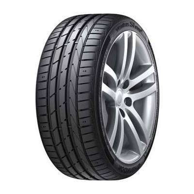 Hankook K117 Ventus S1 evo2 245/50R18 100W