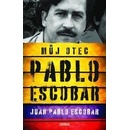 Můj otec Pablo Escobar